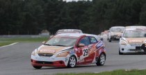 Kia Lotos Cup